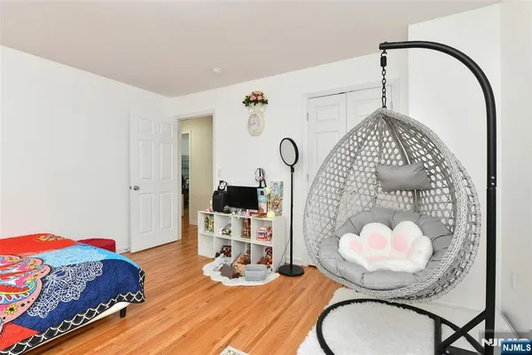 $825,000 | 1 Lincoln Place, Moonachie, NJ 07074