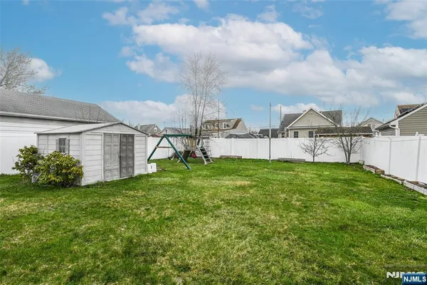 $825,000 | 1 Lincoln Place, Moonachie, NJ 07074