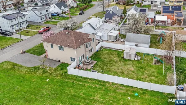 $825,000 | 1 Lincoln Place, Moonachie, NJ 07074