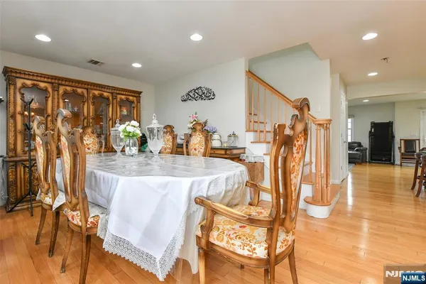 $825,000 | 1 Lincoln Place, Moonachie, NJ 07074