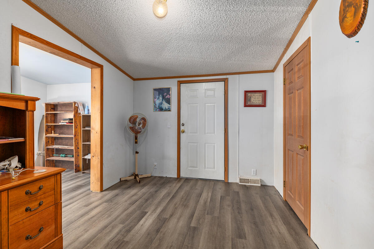 3839 Belding Road Belding, MI 48809 - Photo 17 of 30 3839-Belding_017