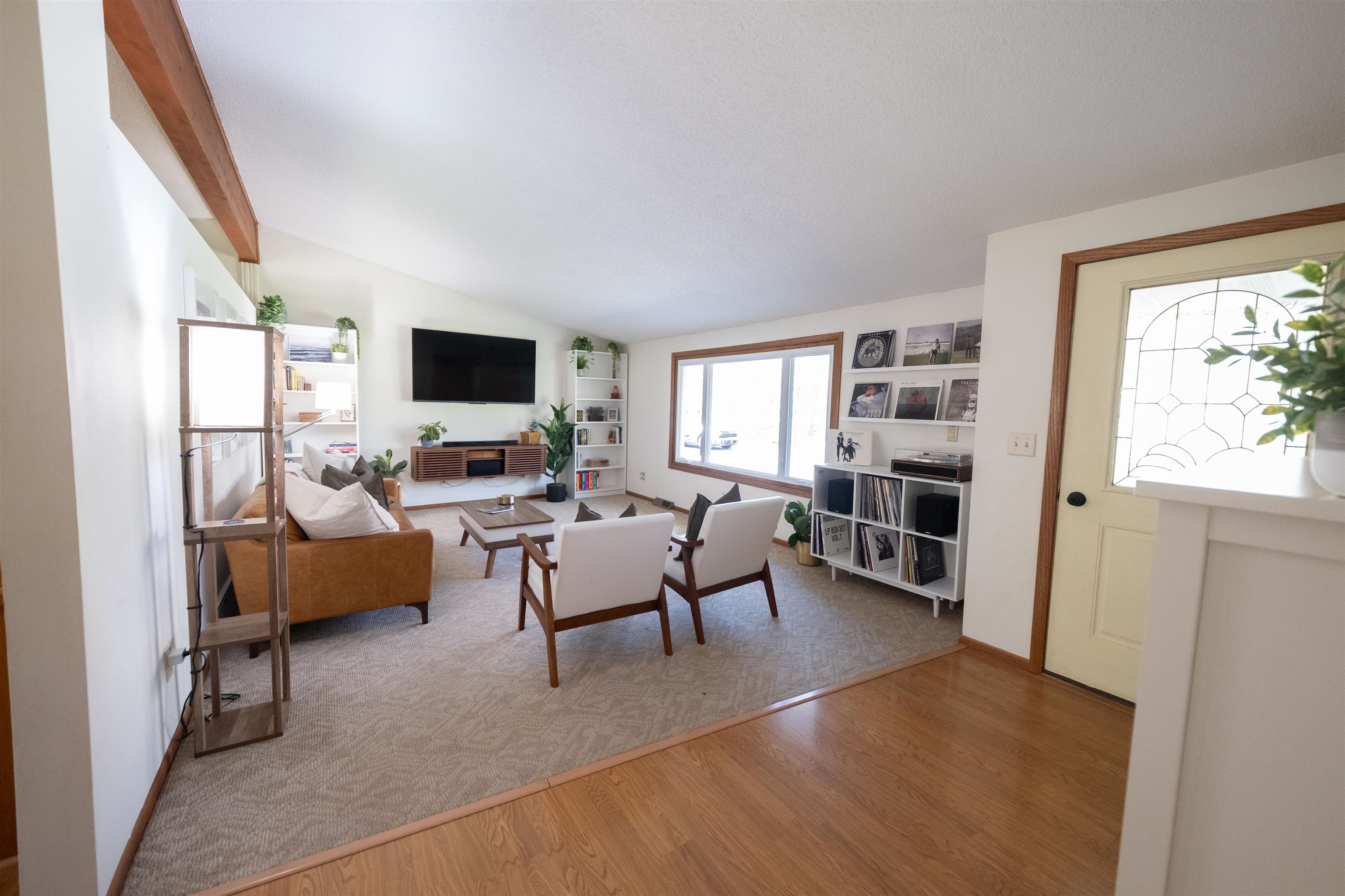 3189 West Trumbull Road Maple City, MI 49664 - Photo 3 of 35