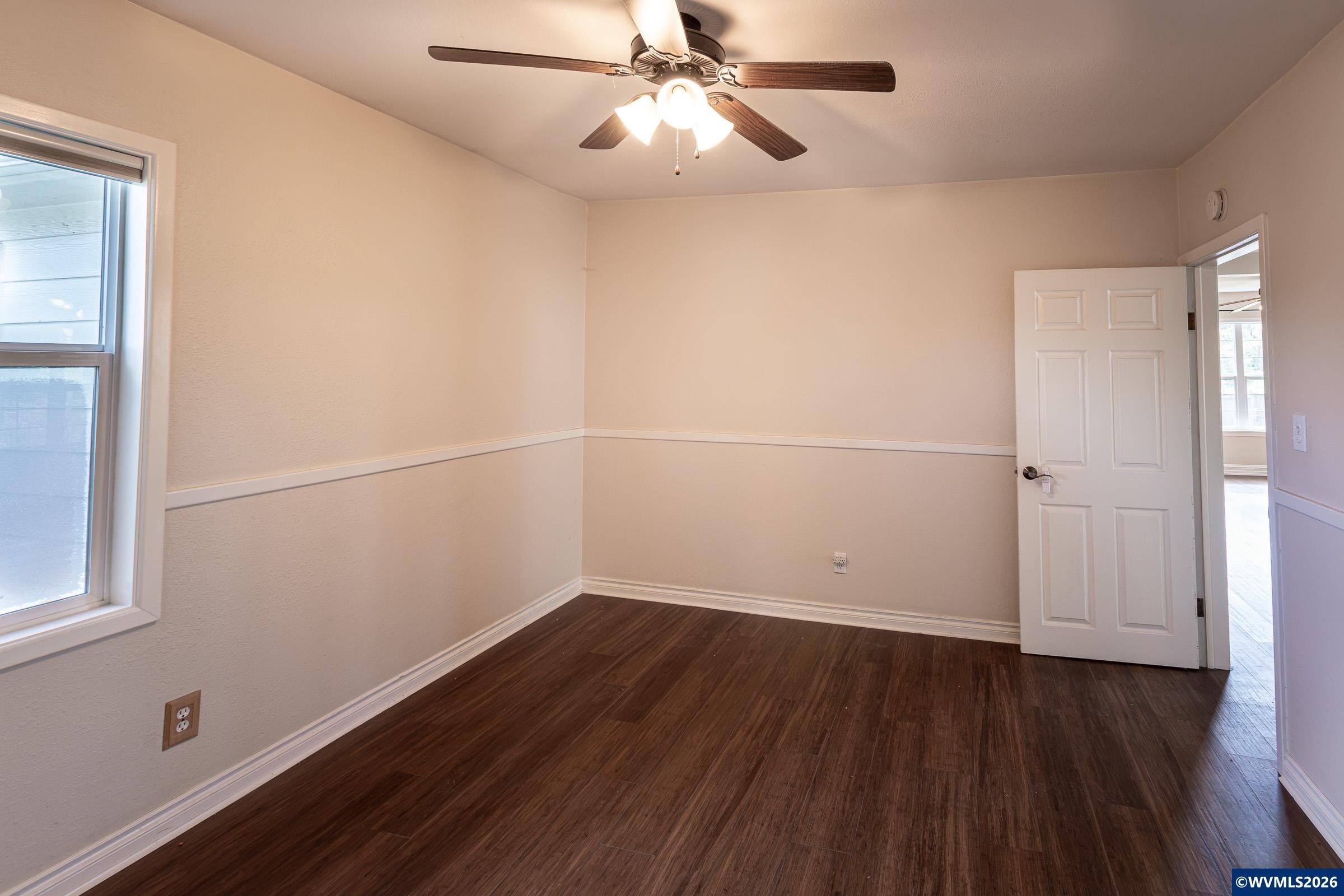 34693 Meridian Road Lebanon, OR 97355 - Photo 20 of 41 Gallery Image 20