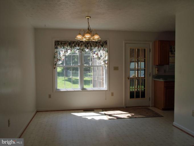 858 Berrys Ferry Road White Post, VA 22663 - Photo 12 of 30 Dining Room