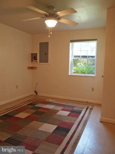 858 Berrys Ferry Road White Post, VA 22663 - Photo 16 of 30 Interior (General)