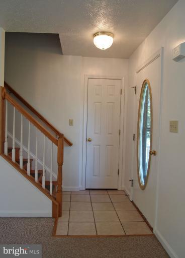 858 Berrys Ferry Road White Post, VA 22663 - Photo 18 of 30 Interior (General)