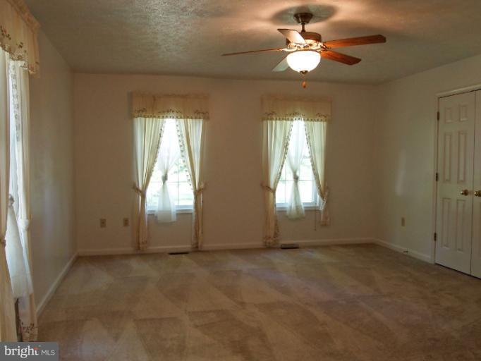 858 Berrys Ferry Road White Post, VA 22663 - Photo 25 of 30 Bedroom (Master)