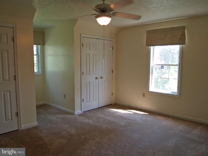 858 Berrys Ferry Road White Post, VA 22663 - Photo 26 of 30 Bedroom