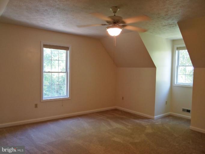 858 Berrys Ferry Road White Post, VA 22663 - Photo 28 of 30 Bedroom