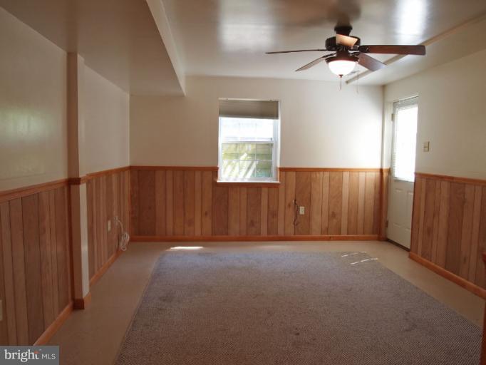 858 Berrys Ferry Road White Post, VA 22663 - Photo 29 of 30 Family Room
