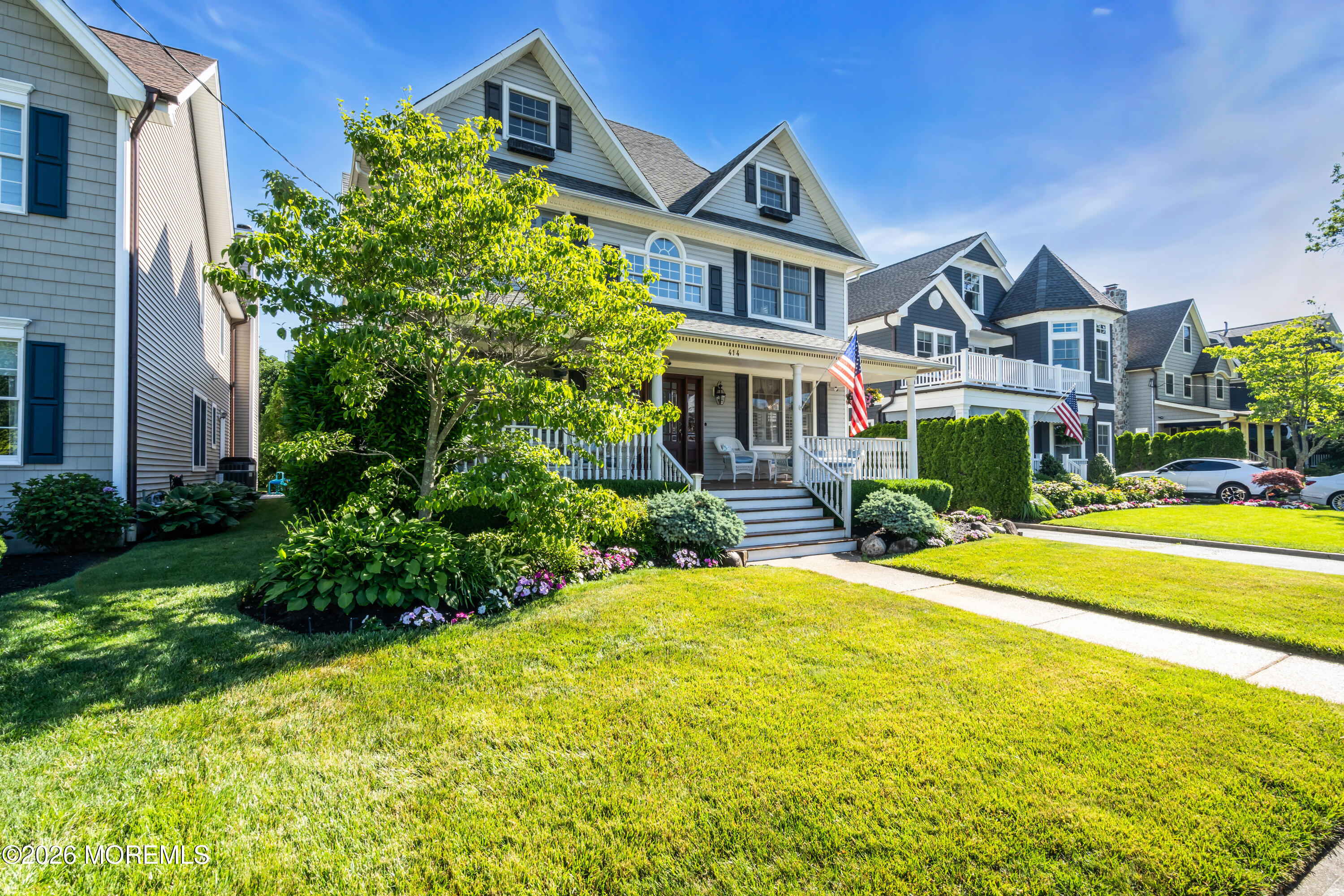 414 Mercer Avenue Spring Lake, NJ 07762 - Photo 36 of 89 60-print-DSC00006