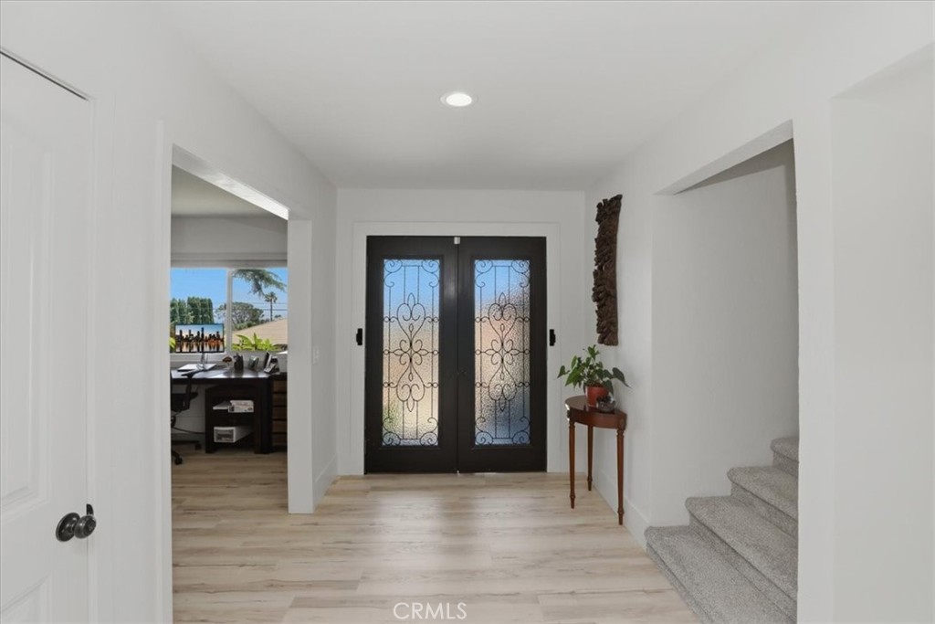 8318 La Senda Road Rancho Cucamonga, CA 91701 - Photo 13 of 68