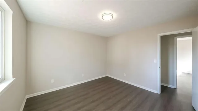 $273,000 | 6668 Prinston Circle, Douglasville, GA 30135