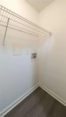 $273,000 | 6668 Prinston Circle, Douglasville, GA 30135