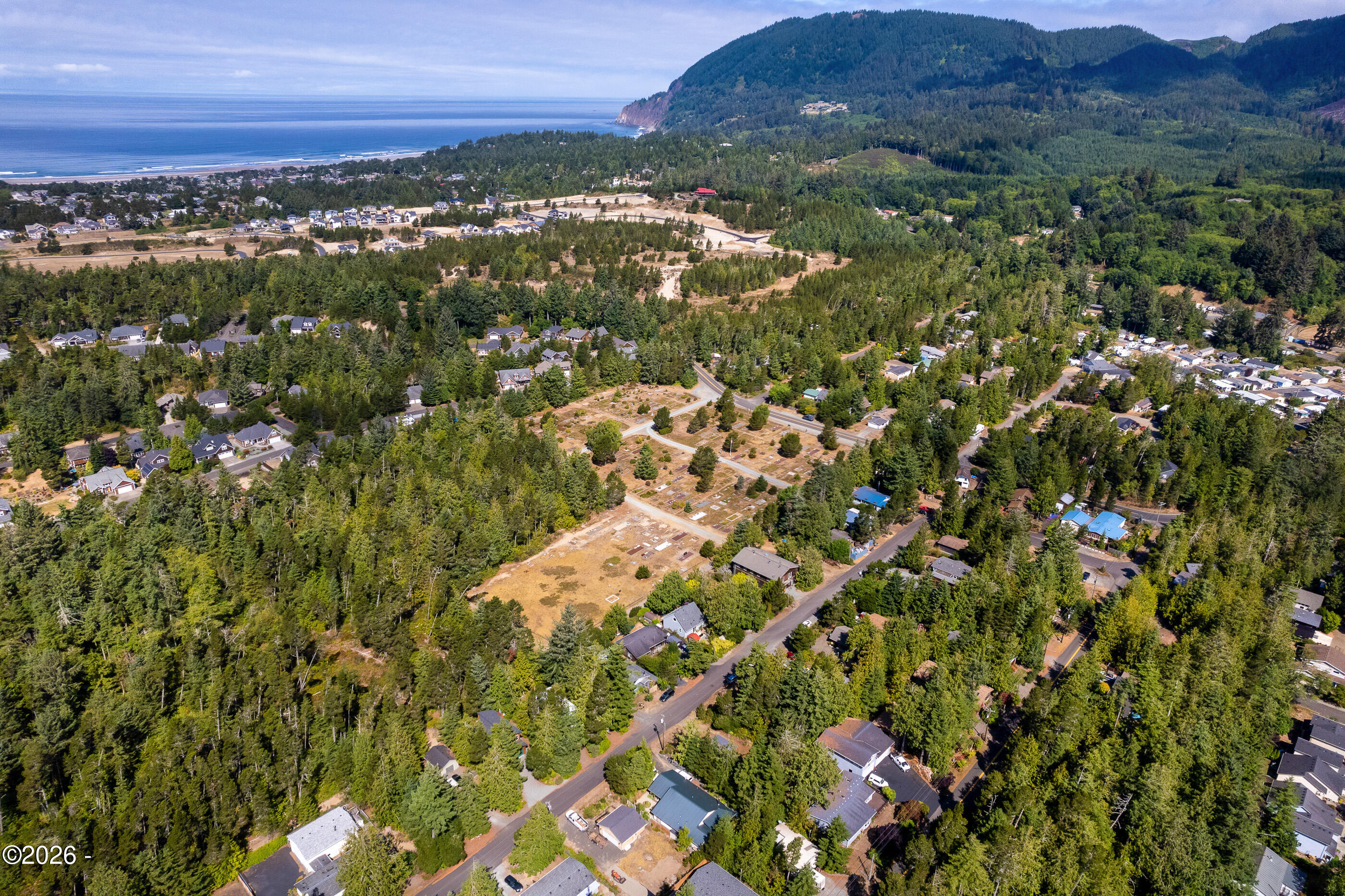 35145 The Glade Nehalem, OR 97131 - Photo 45 of 49 Powell-35145_The_Glade-045-Broken_Banjo-