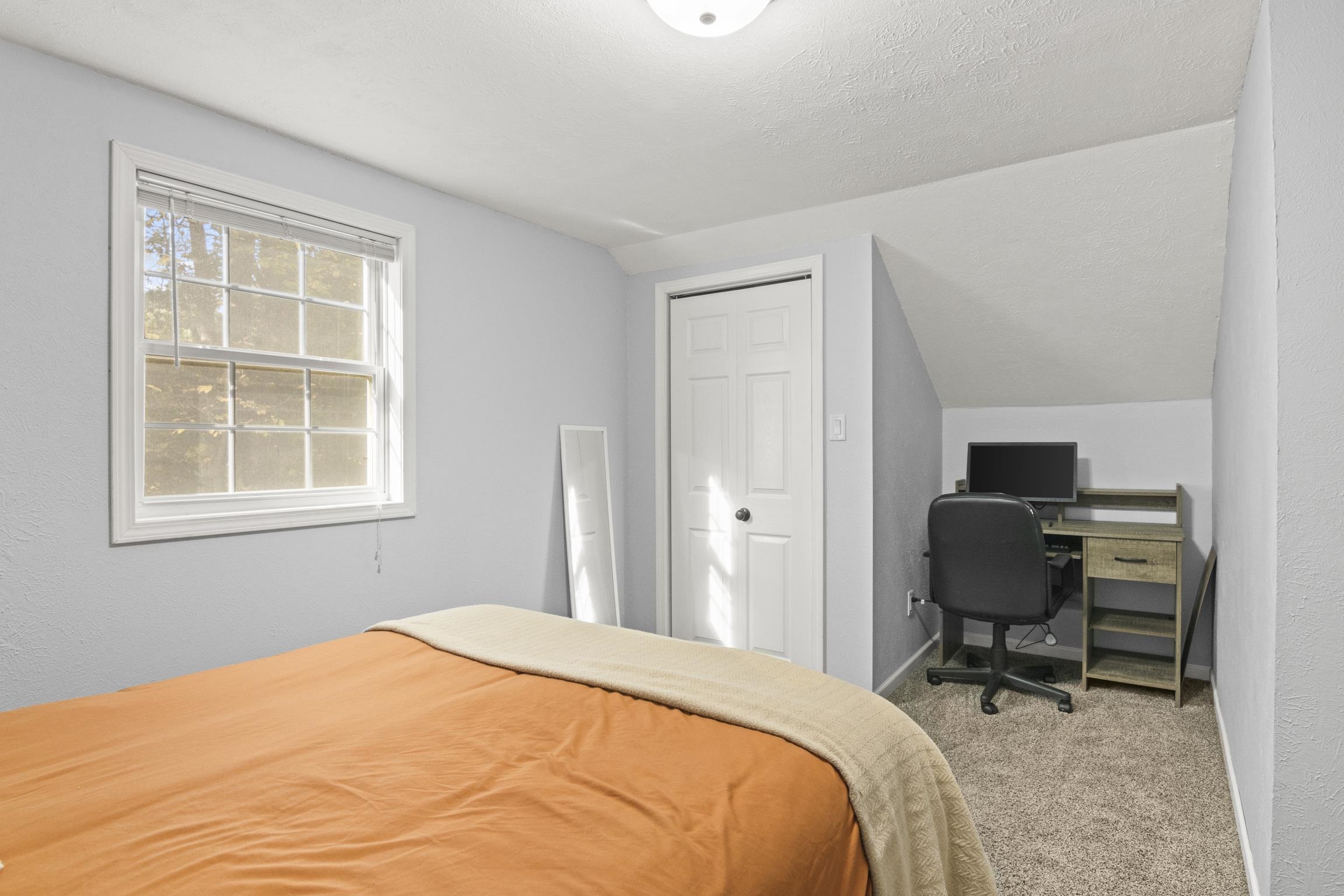 5642 Cedar Valley Road Traverse City, MI 49684 - Photo 24 of 37