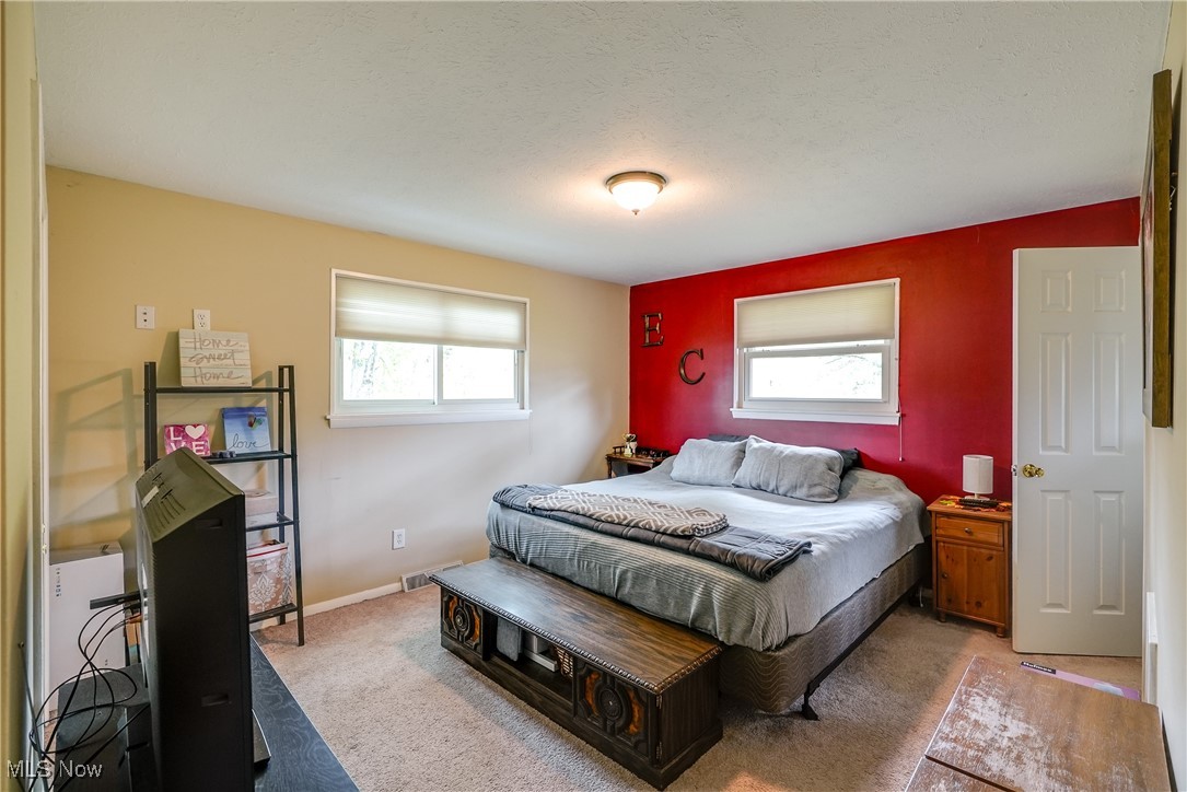 120 North Oakmont Road Northfield, OH 44067 - Photo 24 of 30