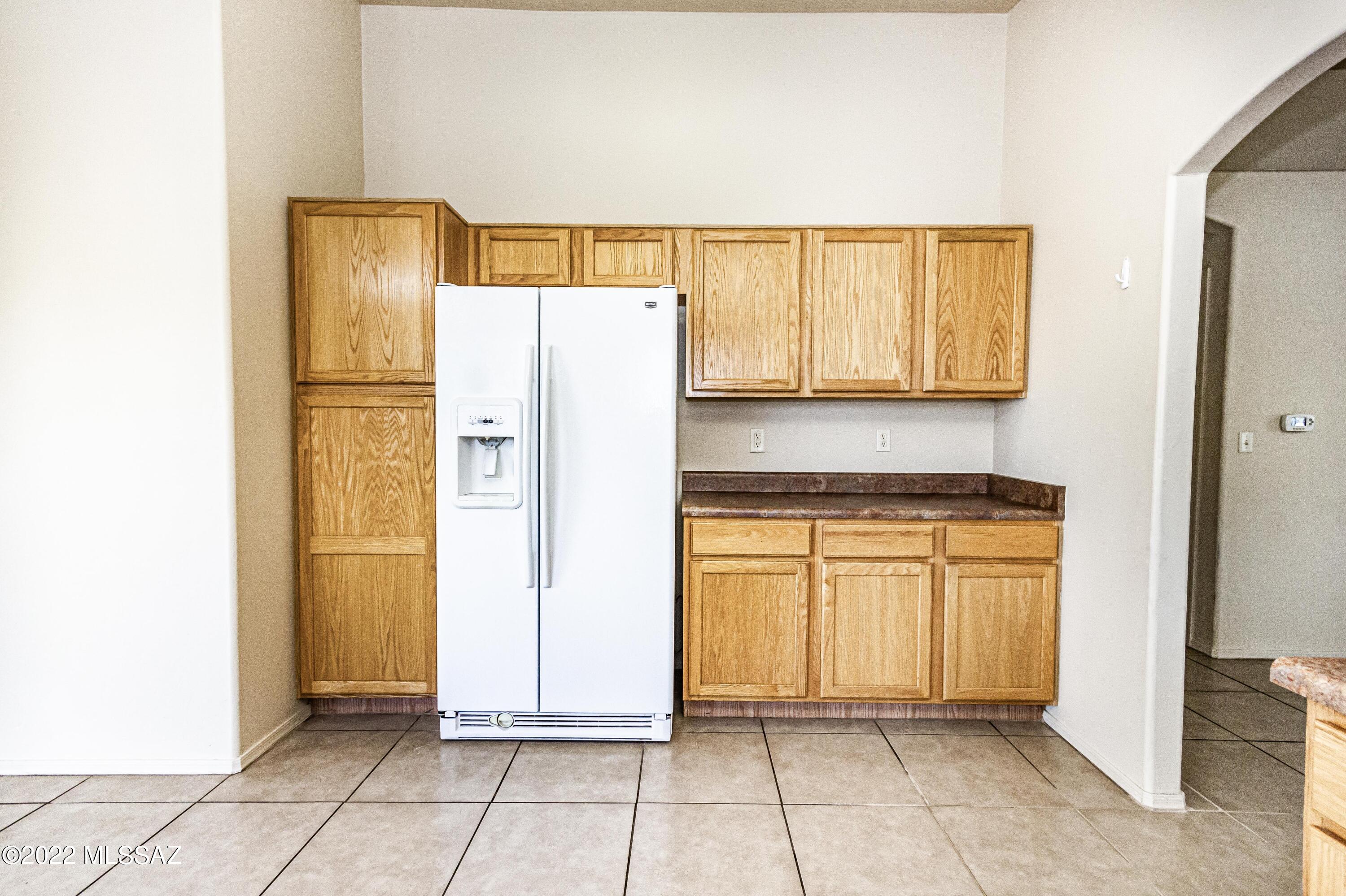 3839 East Presidio Road Tucson, AZ 85716 - Photo 21 of 45