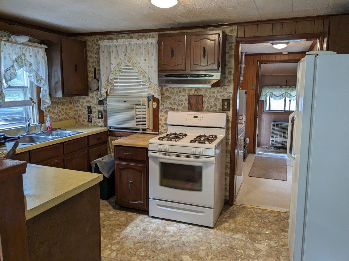 6772 Wickert Road, Unit LOT: 14 Hale, MI 48739 - Photo 7 of 19 Gallery Image 7