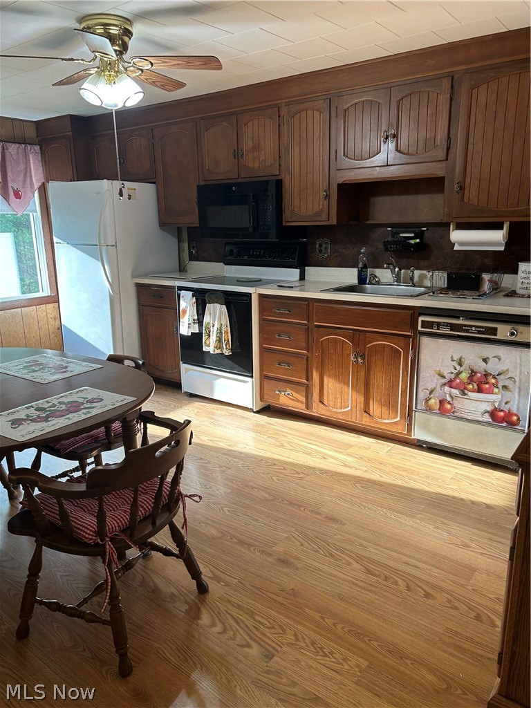 3345 Stine Road Zanesville, OH 43701 - Photo 9 of 22
