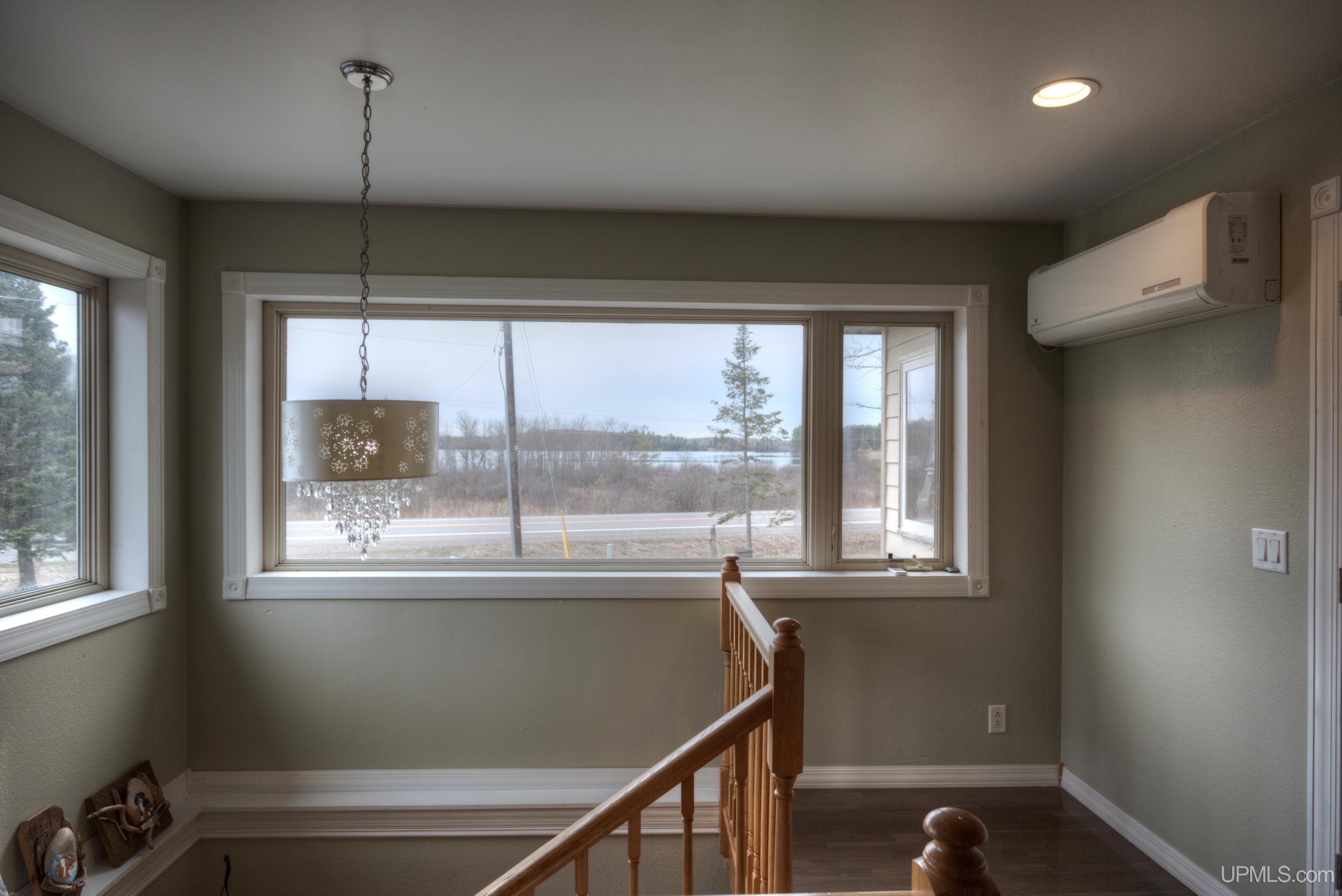 3567 West Turtle Rpds Lane Mercer, WI 54547 - Photo 4 of 58 Gallery Image 4