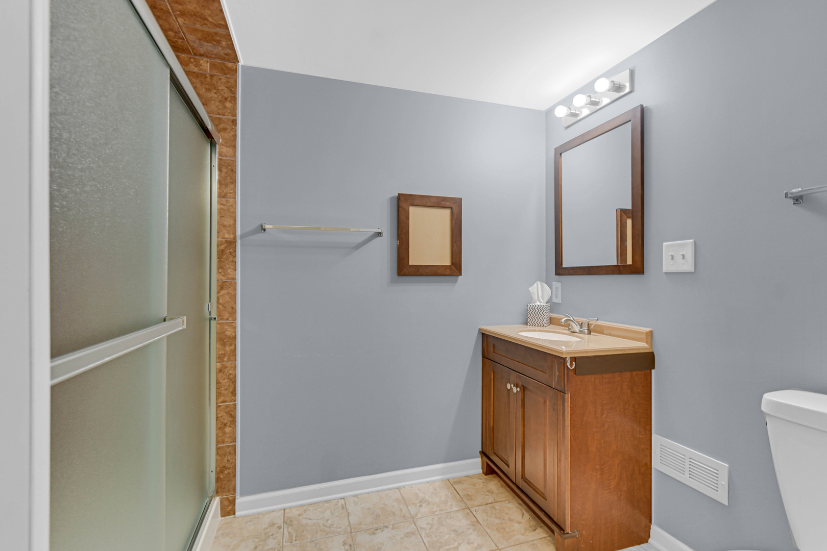 735 Pentwater Road Romeoville, IL 60446 - Photo 33 of 48 Gallery Image 33