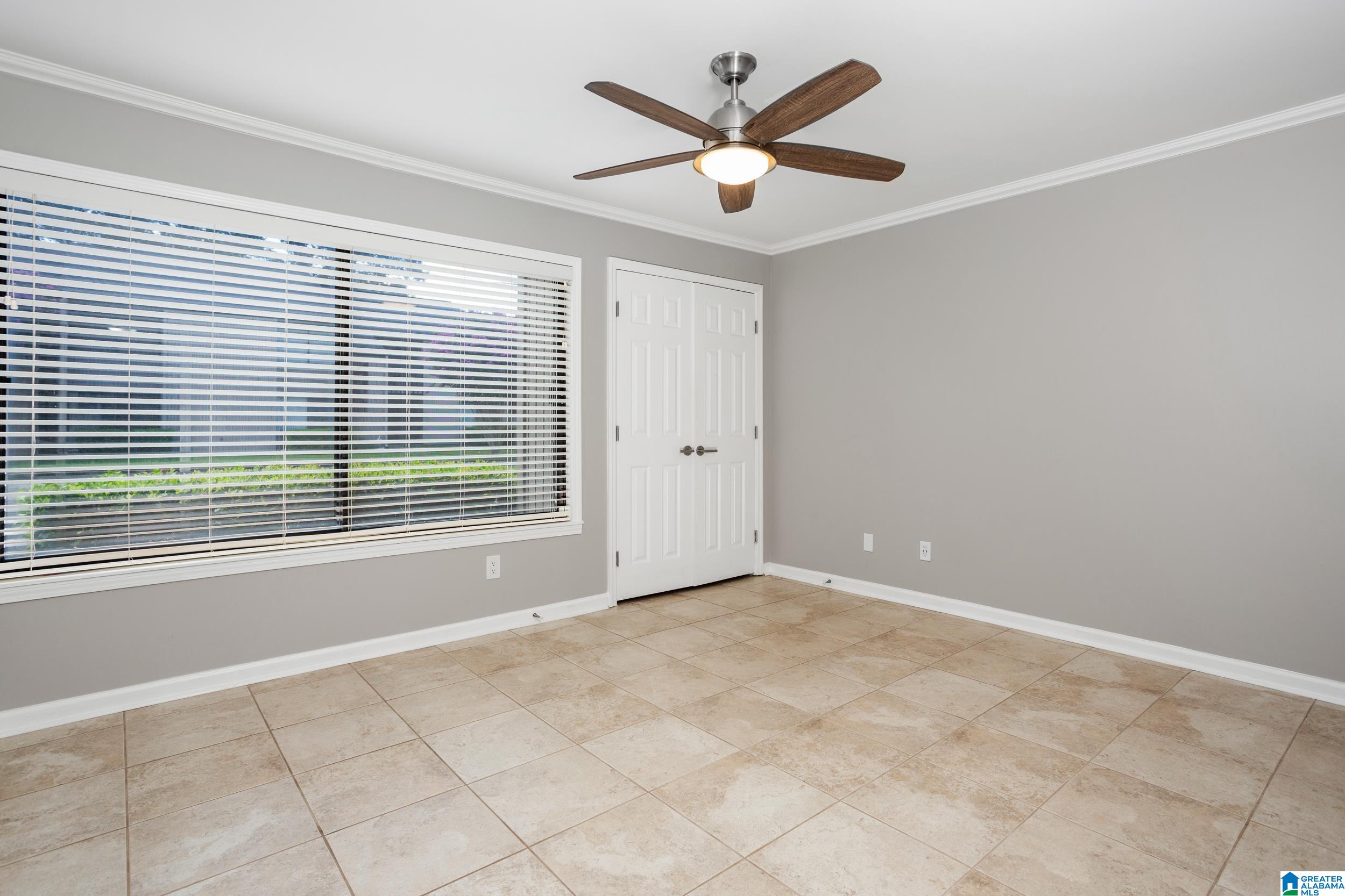 603 Paradise Isle, Unit 603 Riverside, AL 35135 - Photo 22 of 25