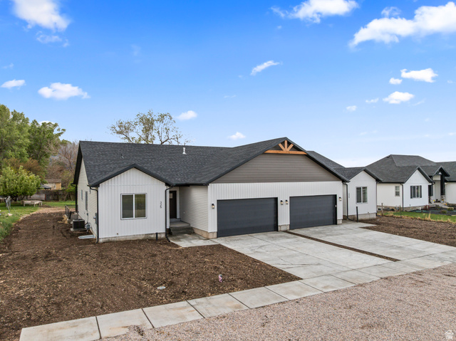 325 West 400th North Fillmore, UT 84631 - Photo 84 of 98