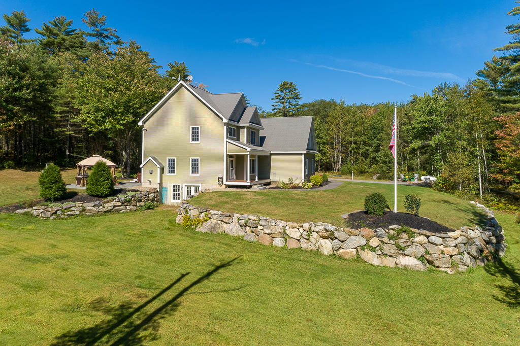 479 Egypt Road Damariscotta, ME 04543 - Photo 13 of 59 (19)_479 Egypt Rd. Damariscotta, ME(MAPS