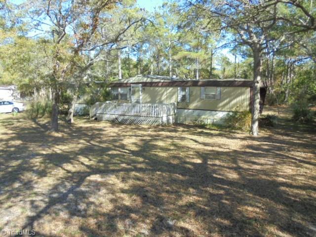 2410 Ralshore Street Southwest Supply, NC 28462 - Photo 1 of 12