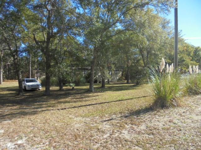 2410 Ralshore Street Southwest Supply, NC 28462 - Photo 2 of 12