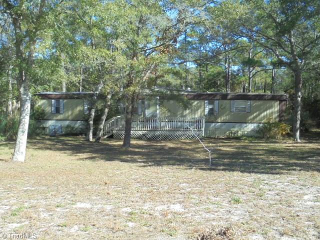 2410 Ralshore Street Southwest Supply, NC 28462 - Photo 3 of 12
