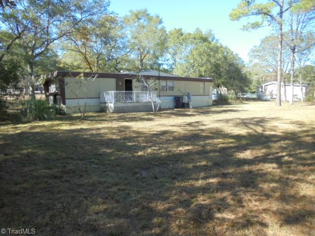 2410 Ralshore Street Southwest Supply, NC 28462 - Photo 4 of 12