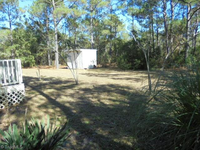 2410 Ralshore Street Southwest Supply, NC 28462 - Photo 5 of 12