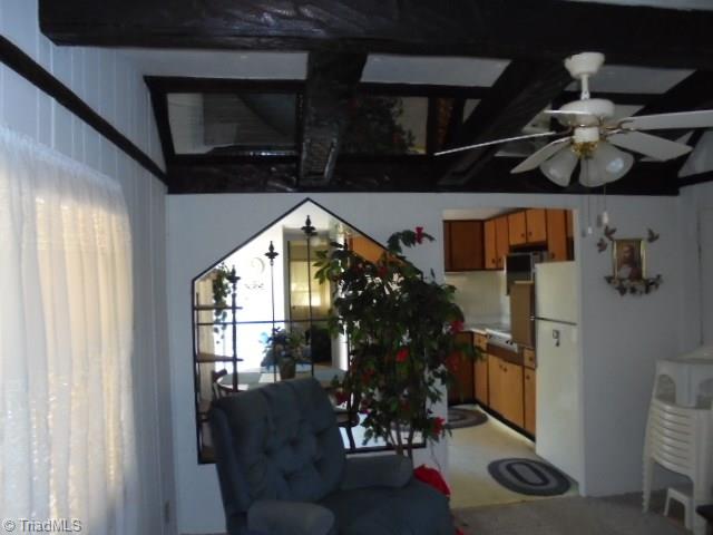 2410 Ralshore Street Southwest Supply, NC 28462 - Photo 6 of 12