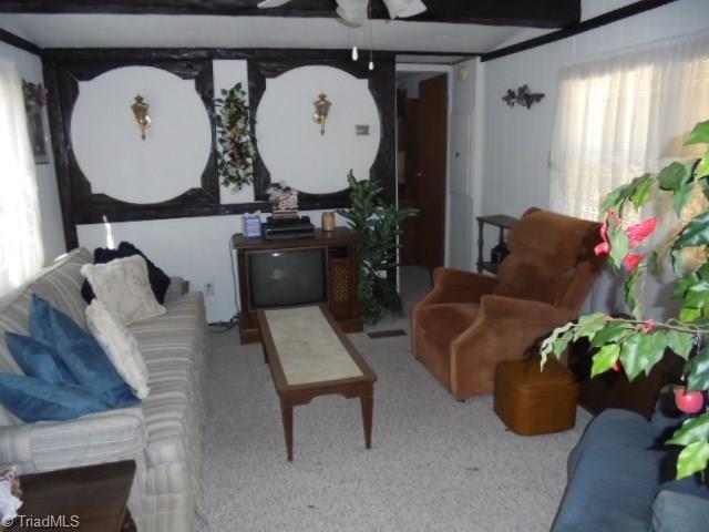 2410 Ralshore Street Southwest Supply, NC 28462 - Photo 7 of 12
