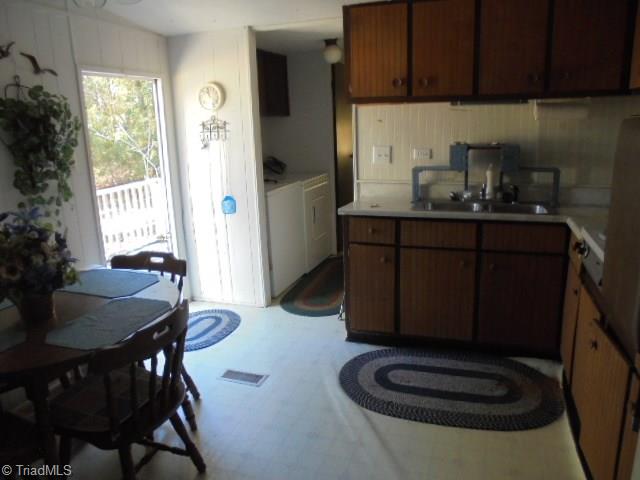 2410 Ralshore Street Southwest Supply, NC 28462 - Photo 8 of 12