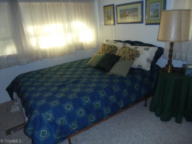 2410 Ralshore Street Southwest Supply, NC 28462 - Photo 10 of 12