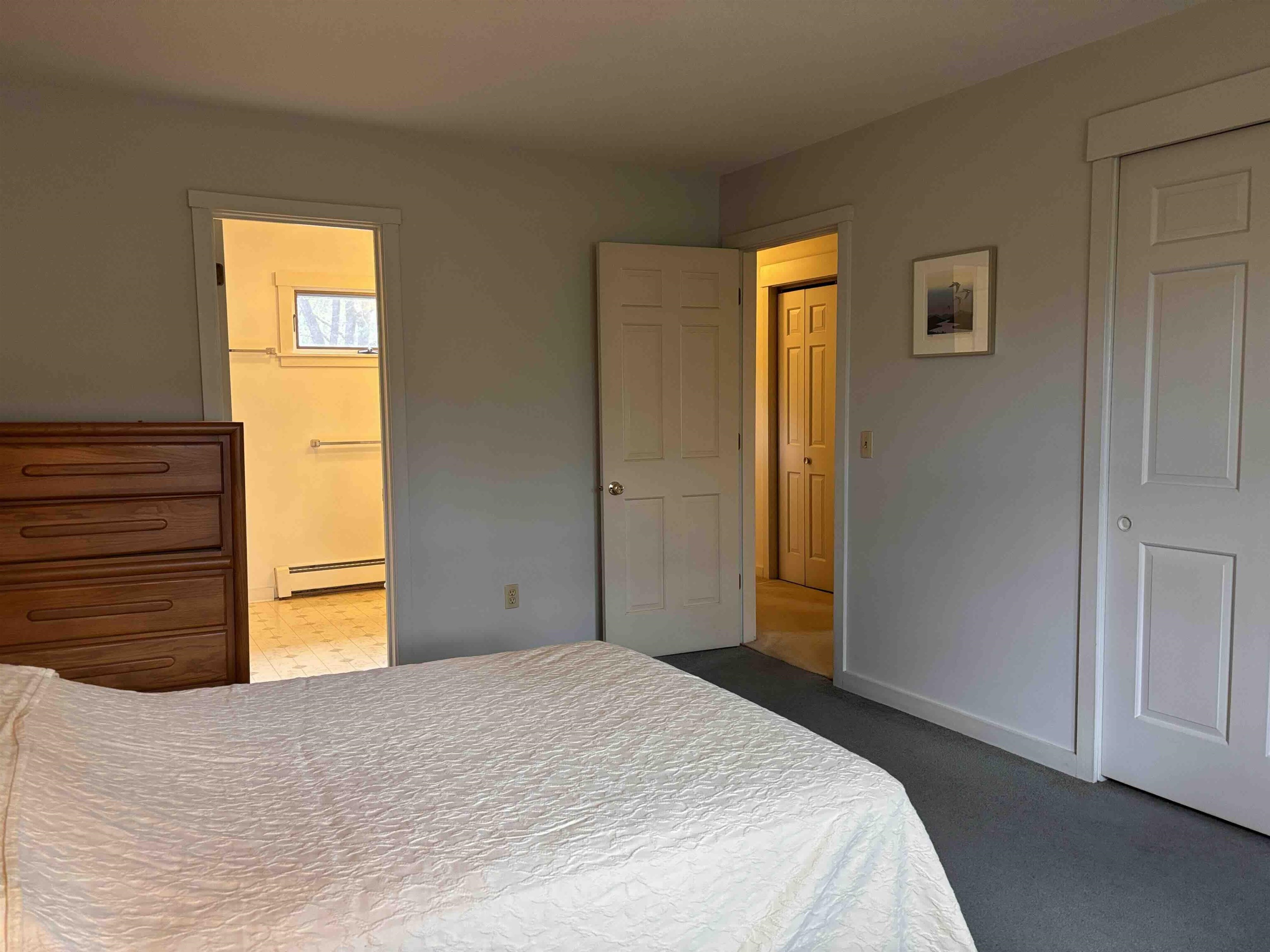 34 Floyd Avenue, Unit 24 Lebanon, NH 03784 - Photo 38 of 58
