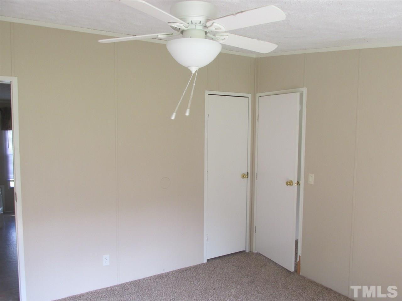 715 Barnes Lake Road Middlesex, NC 27557 - Photo 22 of 25 Gallery Image 22