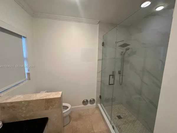 $2,300 | 32 Camden Drive, Unit 7, Bal Harbour, FL 33154