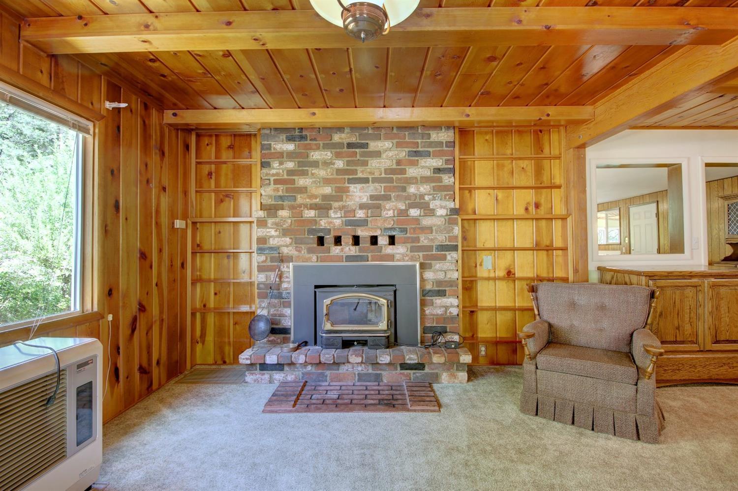 5601 Upper River Road Grants Pass, OR 97526 - Photo 5 of 35 Additional Photo
