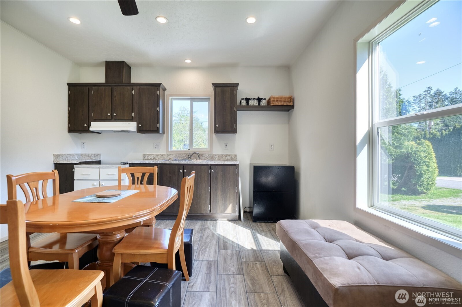 500 Moose Trail Point Roberts, WA 98281 - Photo 13 of 34
