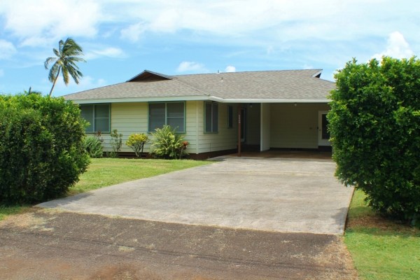 5639 Ohelo Road Kapaa, HI 96746 - Photo 1 of 23 Gallery Image 1