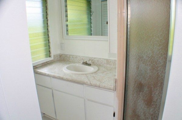 5639 Ohelo Road Kapaa, HI 96746 - Photo 11 of 23 Gallery Image 11