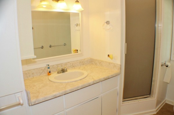 5639 Ohelo Road Kapaa, HI 96746 - Photo 12 of 23 Gallery Image 12