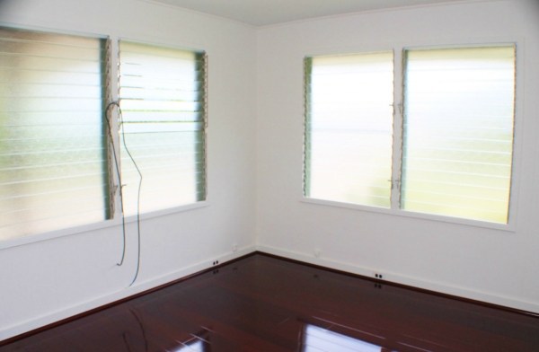 5639 Ohelo Road Kapaa, HI 96746 - Photo 13 of 23 Gallery Image 13