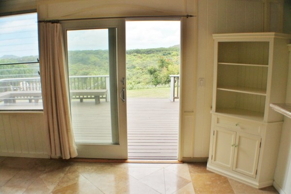 5639 Ohelo Road Kapaa, HI 96746 - Photo 14 of 23 Gallery Image 14