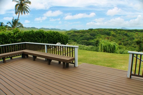 5639 Ohelo Road Kapaa, HI 96746 - Photo 15 of 23 Gallery Image 15