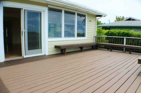 5639 Ohelo Road Kapaa, HI 96746 - Photo 16 of 23 Gallery Image 16